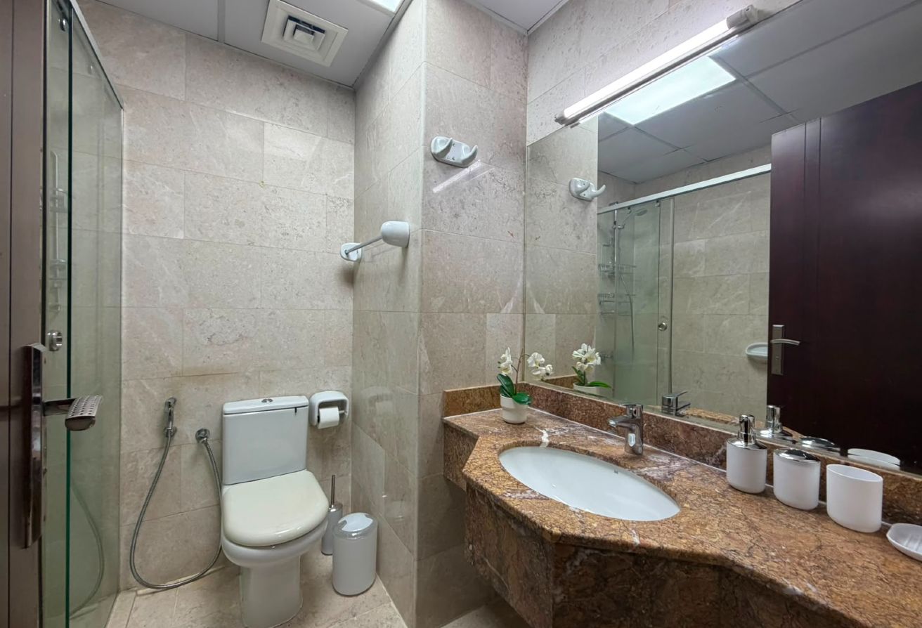 Gallery image 12