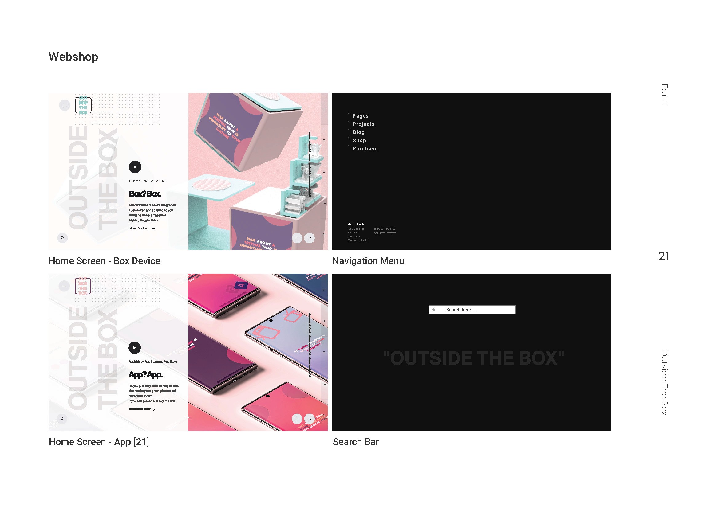 Sample project image