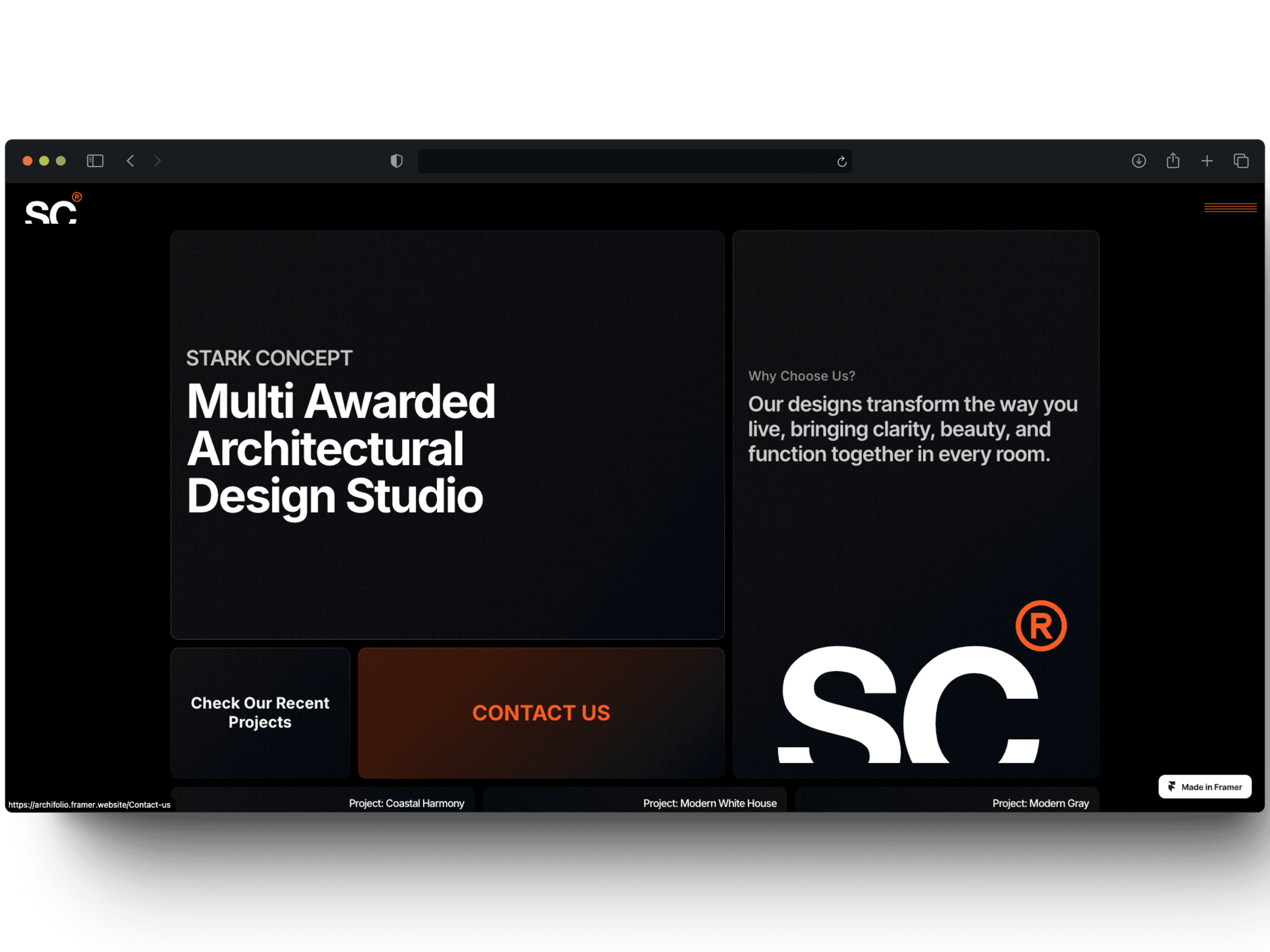 archifolio-framer-portfolio-website.png