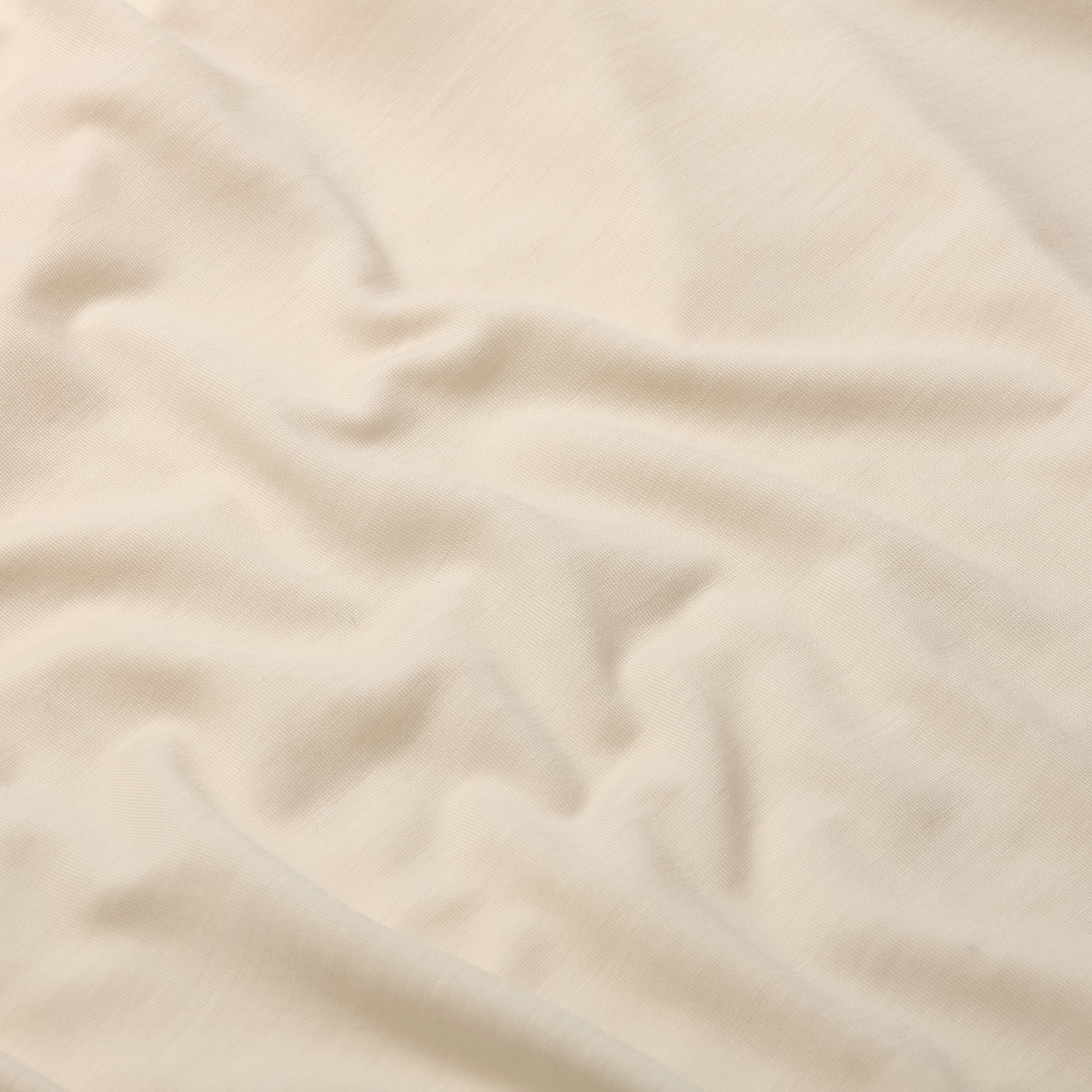 James T-Shirt - Mandelli UK
