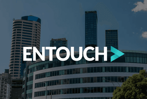 ENTOUCH