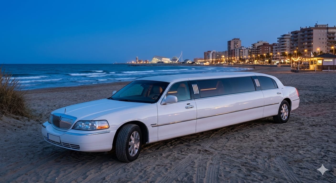 brown rock formation under blue sky during daytime
