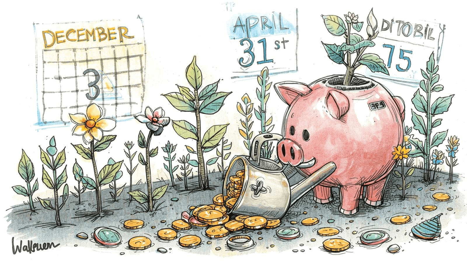 Tax Incentives for Saving: Complete Guide to Maximizing Your Tax Benefits in 2025