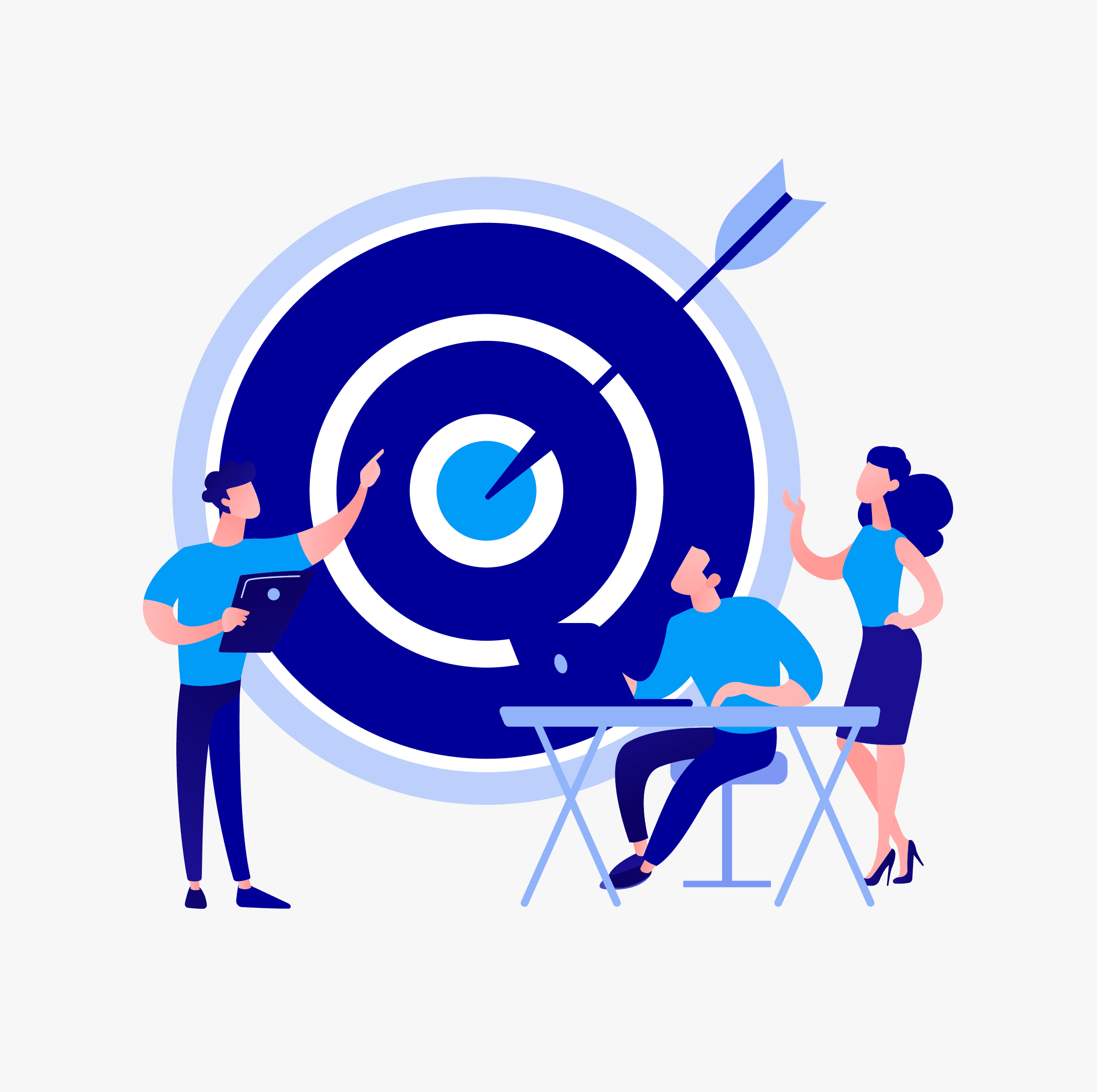 V-one software, erp , pos, crm, hrm