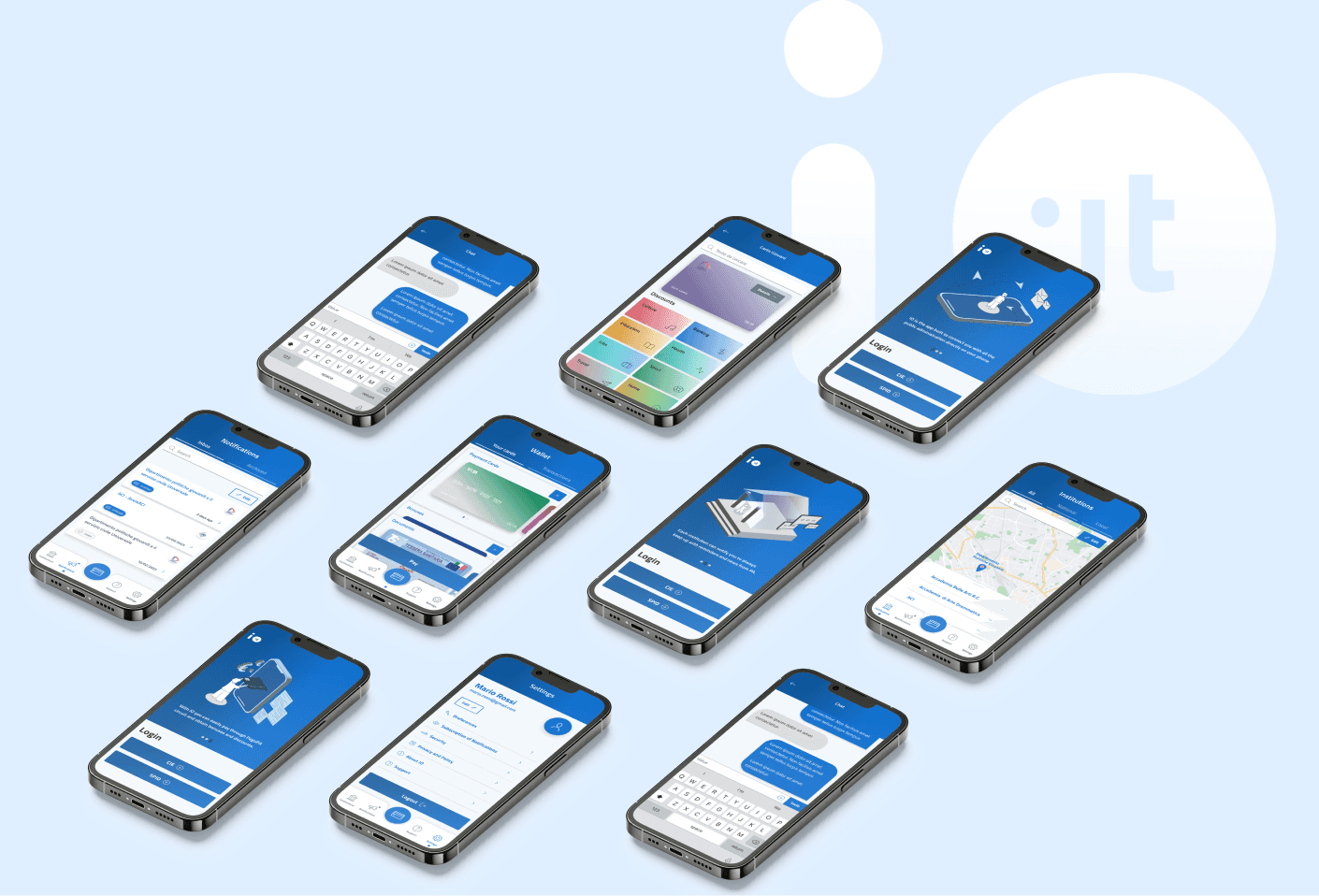 Payble Framer Website