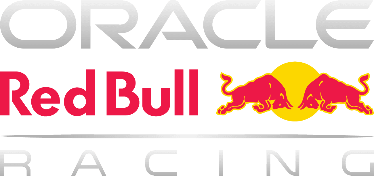 Red Bull Racing