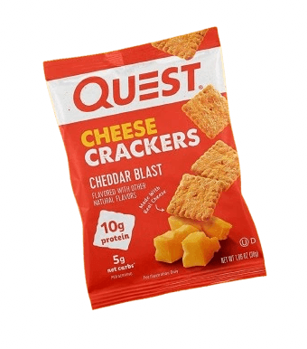 Protein