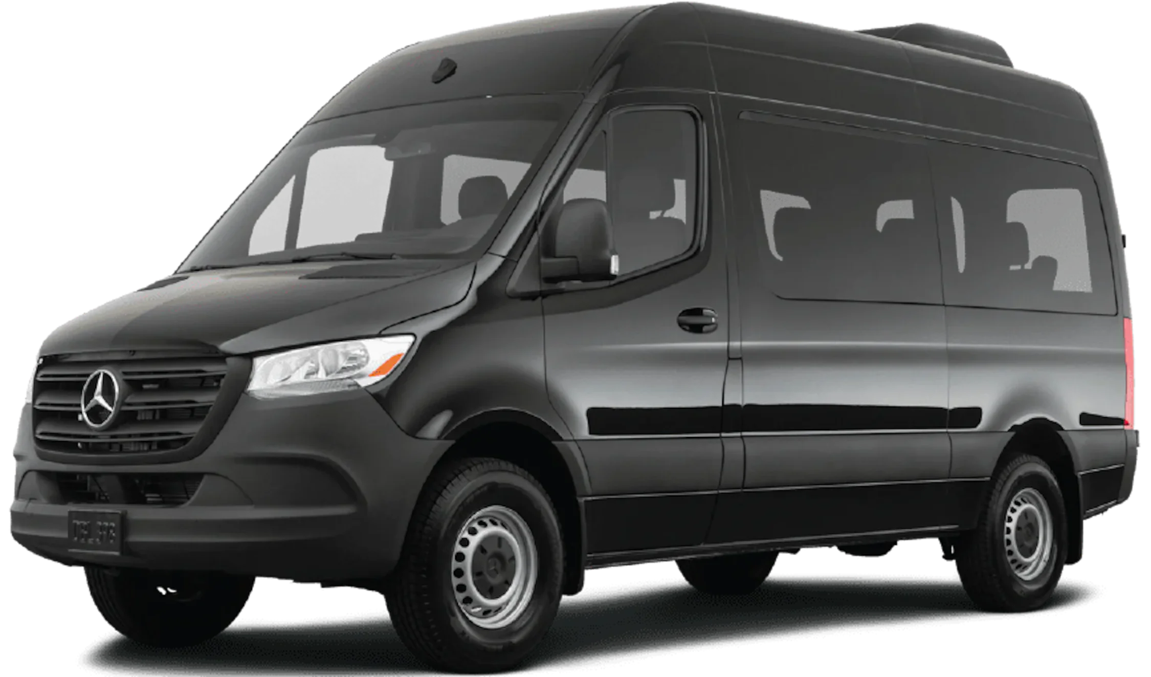 Sprinter