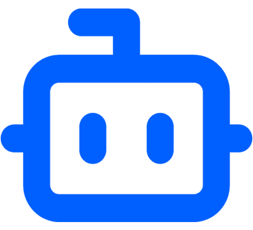 Doraverse AI Agent Icon