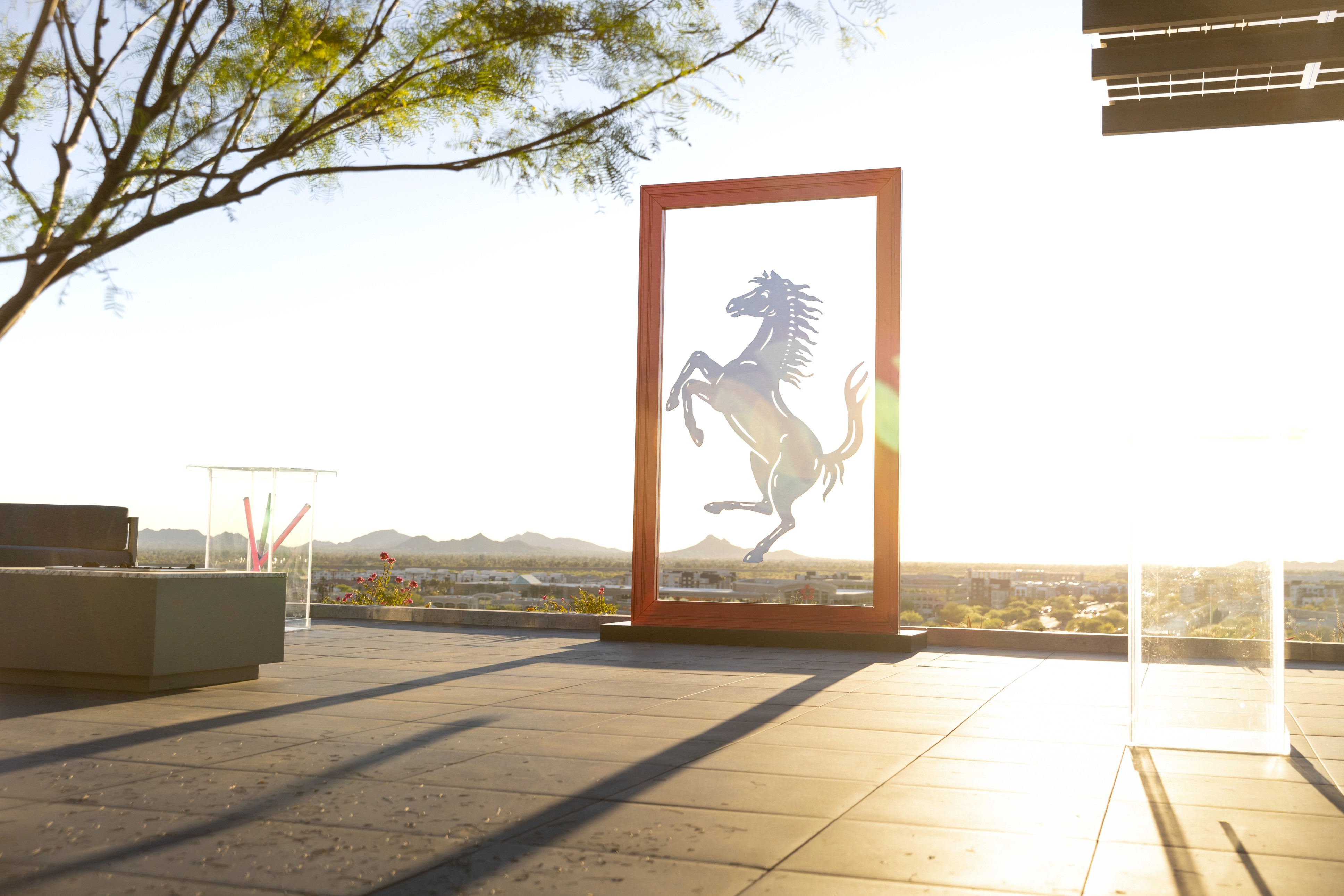 Featured Project Cover Image