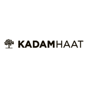 Kadam Haat