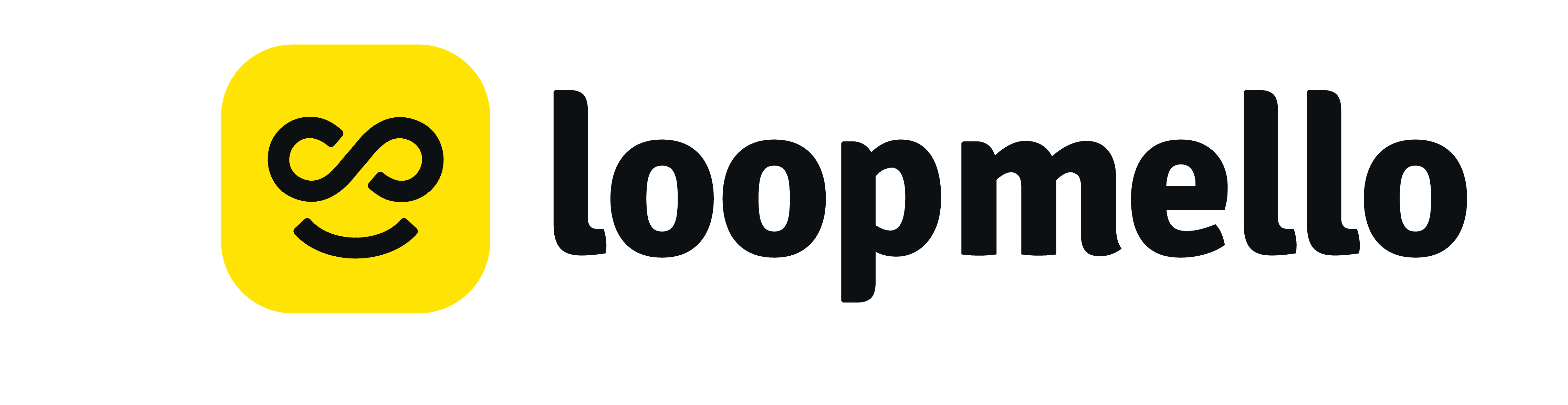 Main Logo