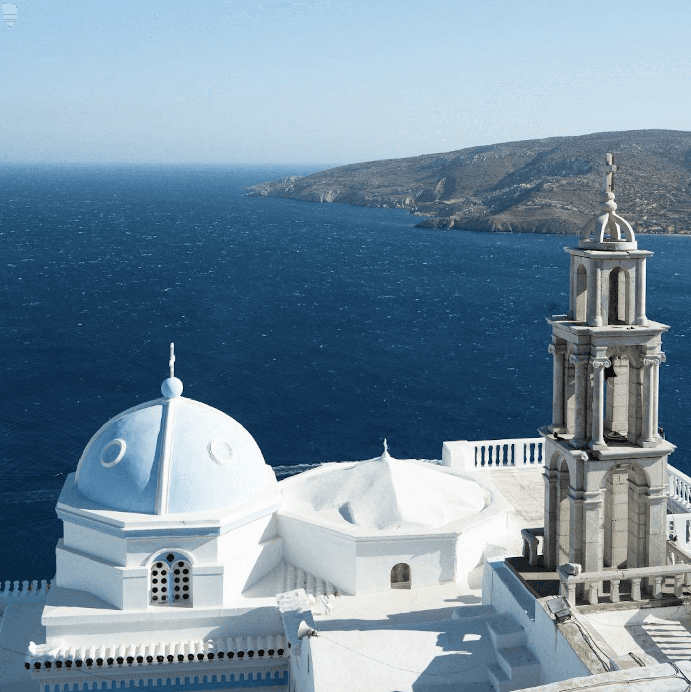 Astypalaia