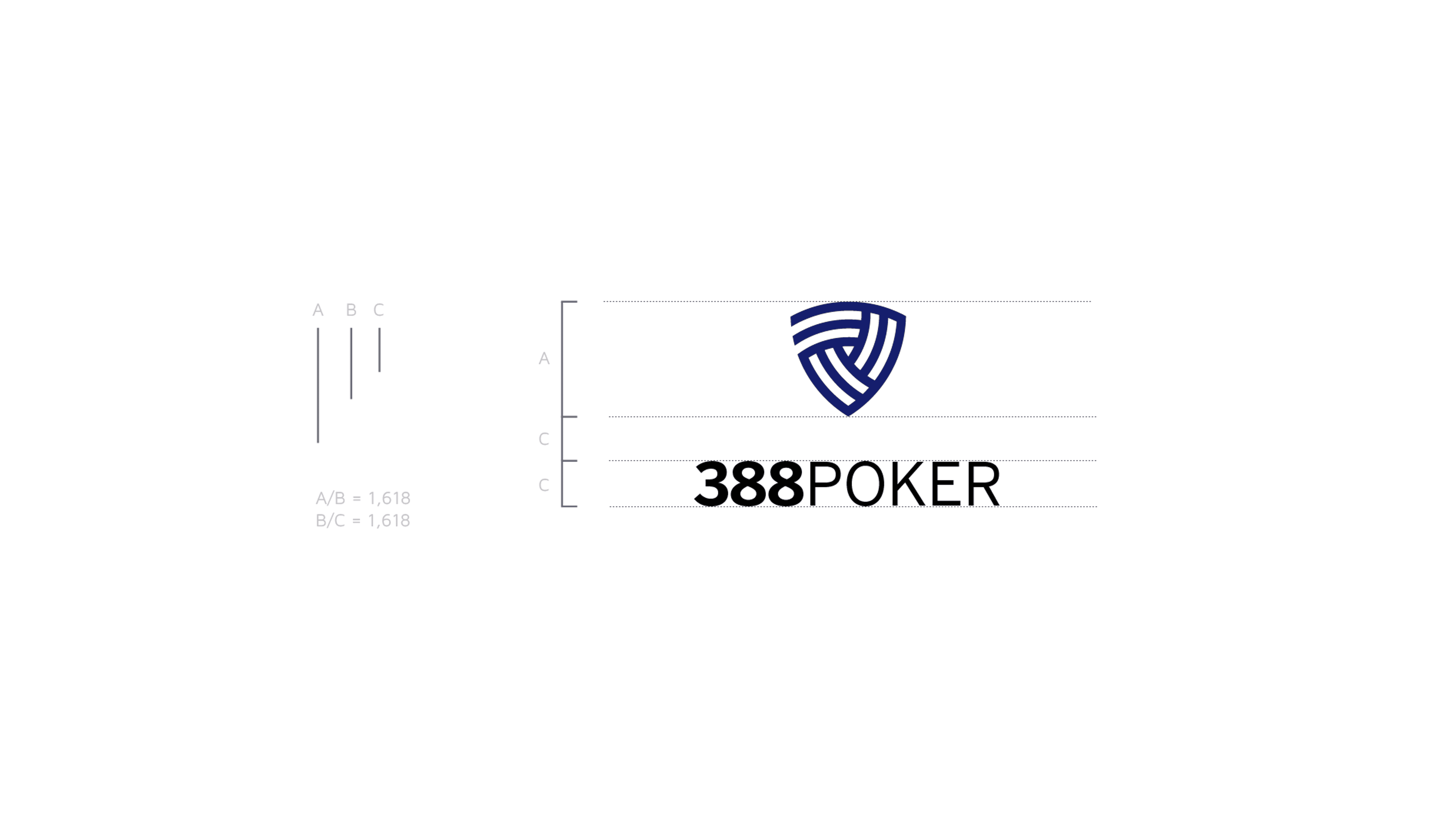 388POKER