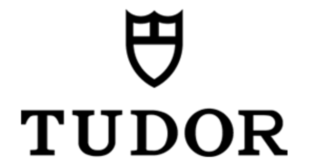 Tudor logo