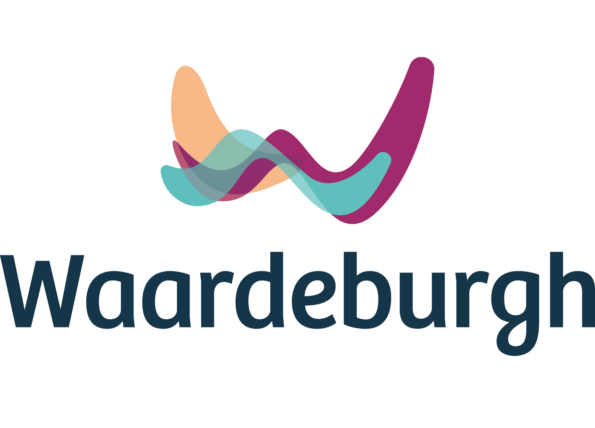 Logo Waardeburgh