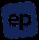 ep logo