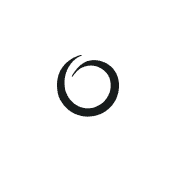 Orbit Icon 4