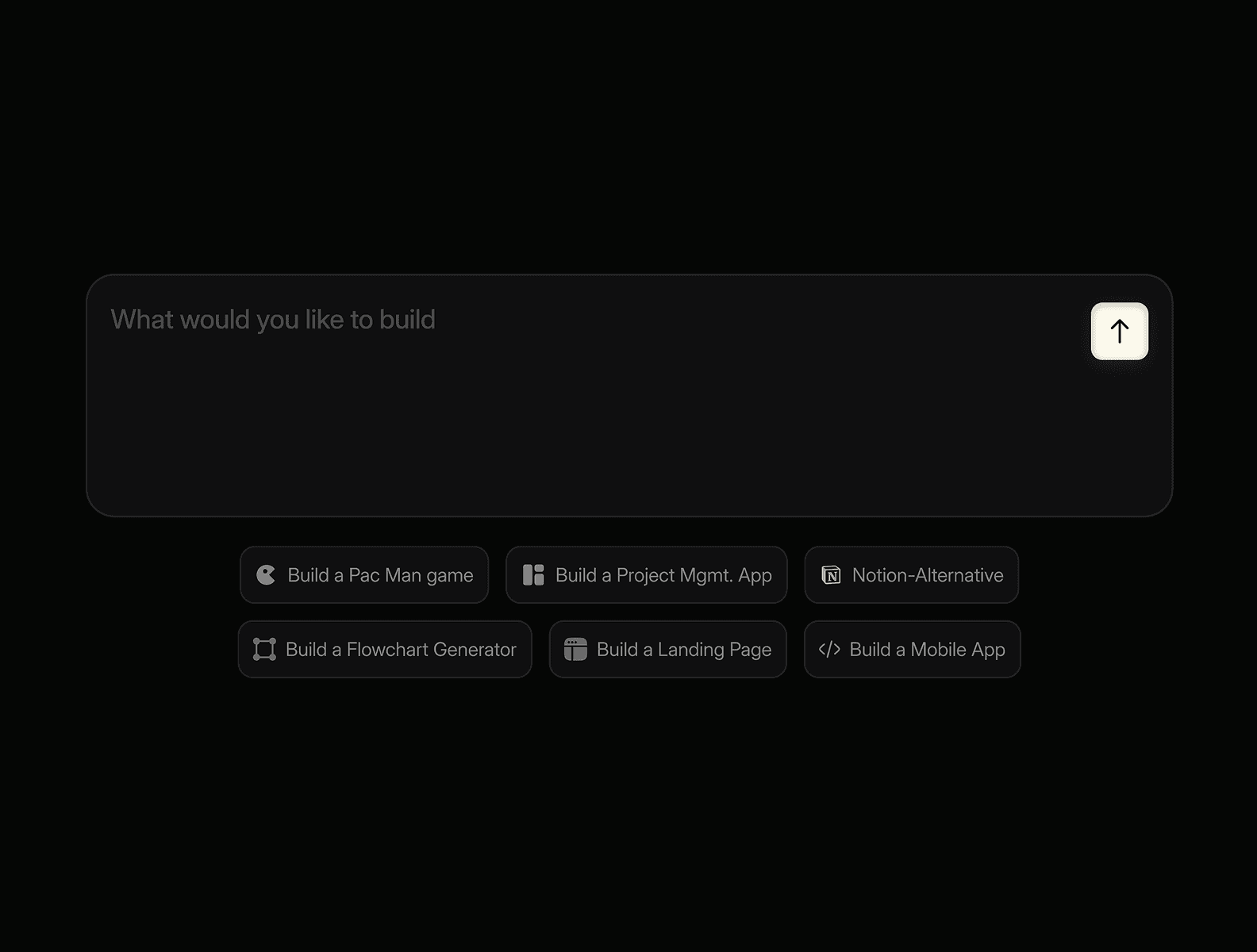 A business traveler with a suitcase gazes out a large airport window as a plane takes off, symbolizing seamless corporate travel and easy bookings, with an adjacent web interface highlighting travel services and contact options.