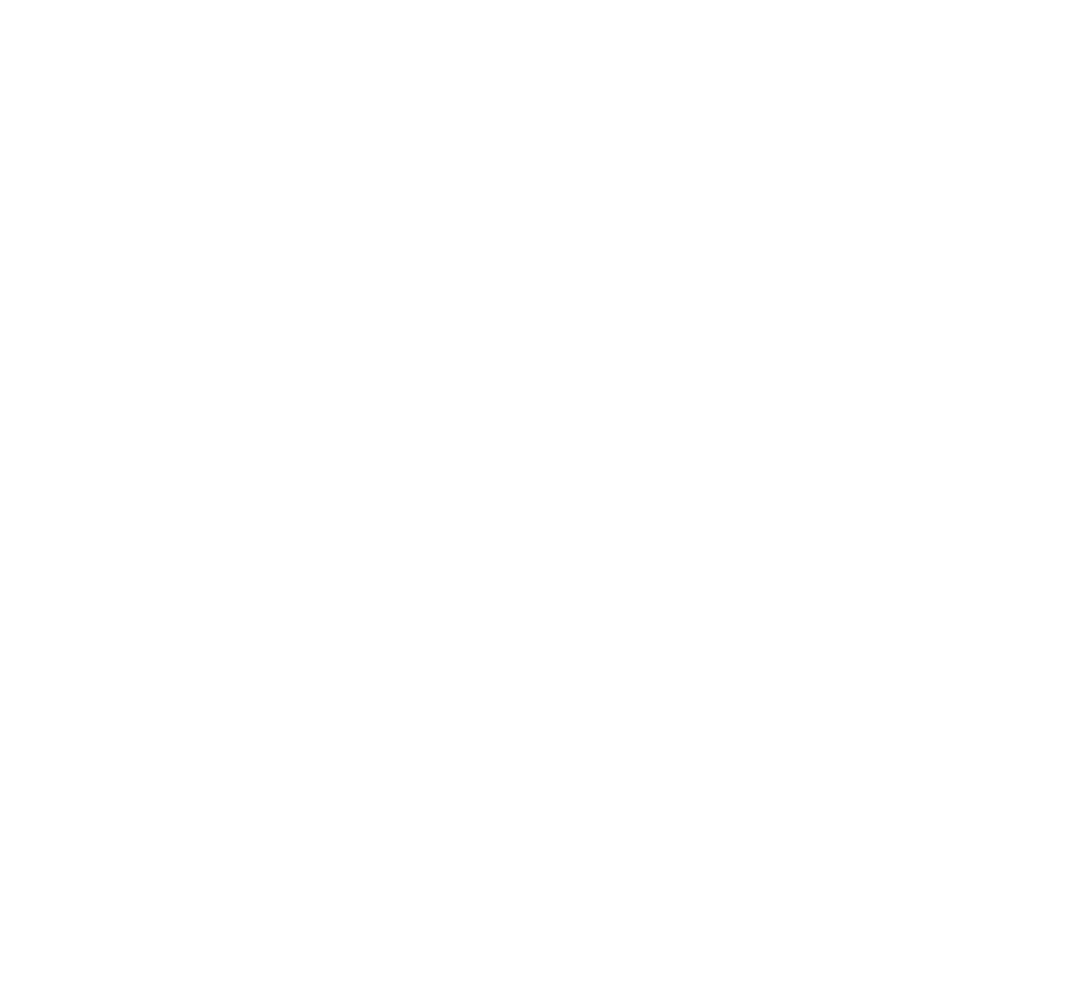 Pompes Funèbres Laurents & Juan