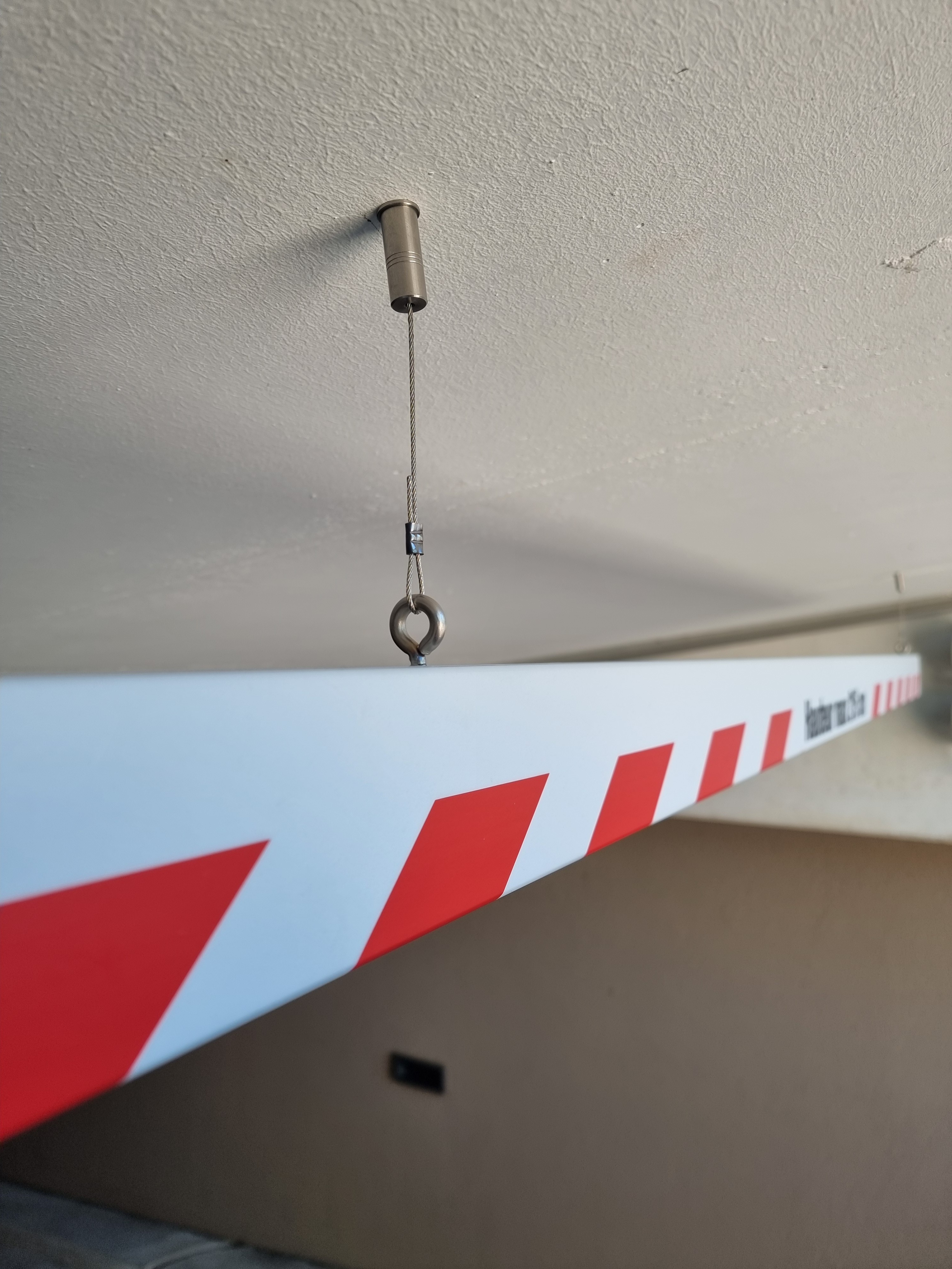 Aperçu réalisation publicitaire gravure Genève gravue marque