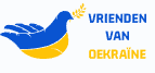 De Leeuw Kyiv logo