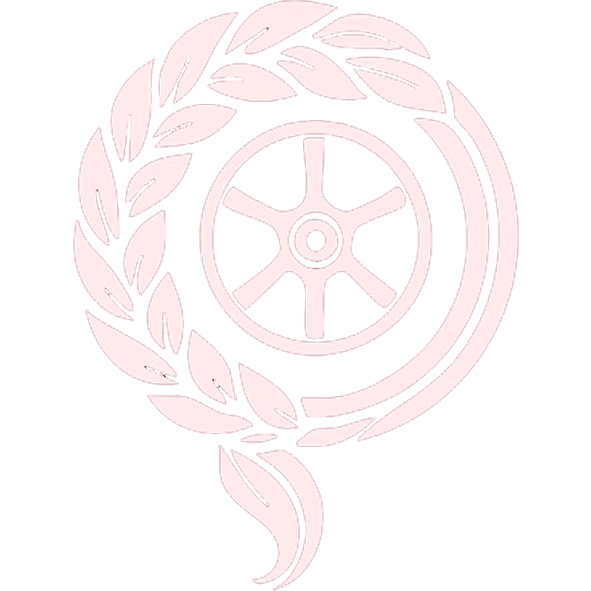 Brand Icon