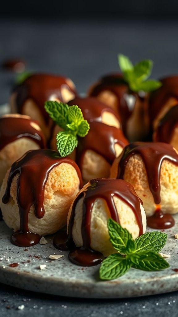 dimis_brand_identitet_profiteroles
