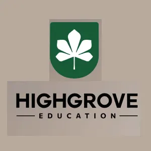 Highgrove School