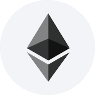 ETH icon