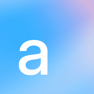 Typography Foundation Operating kit