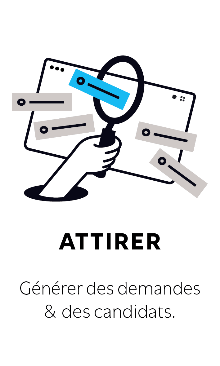 Close-up of a dark green leaf showing its textured surface and central vein against a muted background.