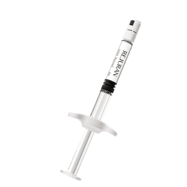 리쥬란을 이용한 피부 재생 염증 개선 | 세심한 시술 뷰티스톤의원 홍대