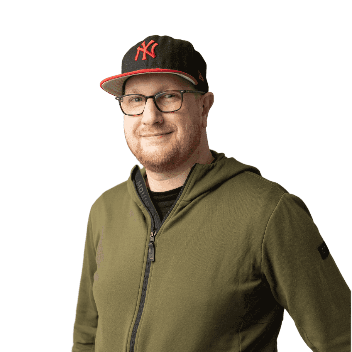 Matthias Frielingsdorf transparent headshot