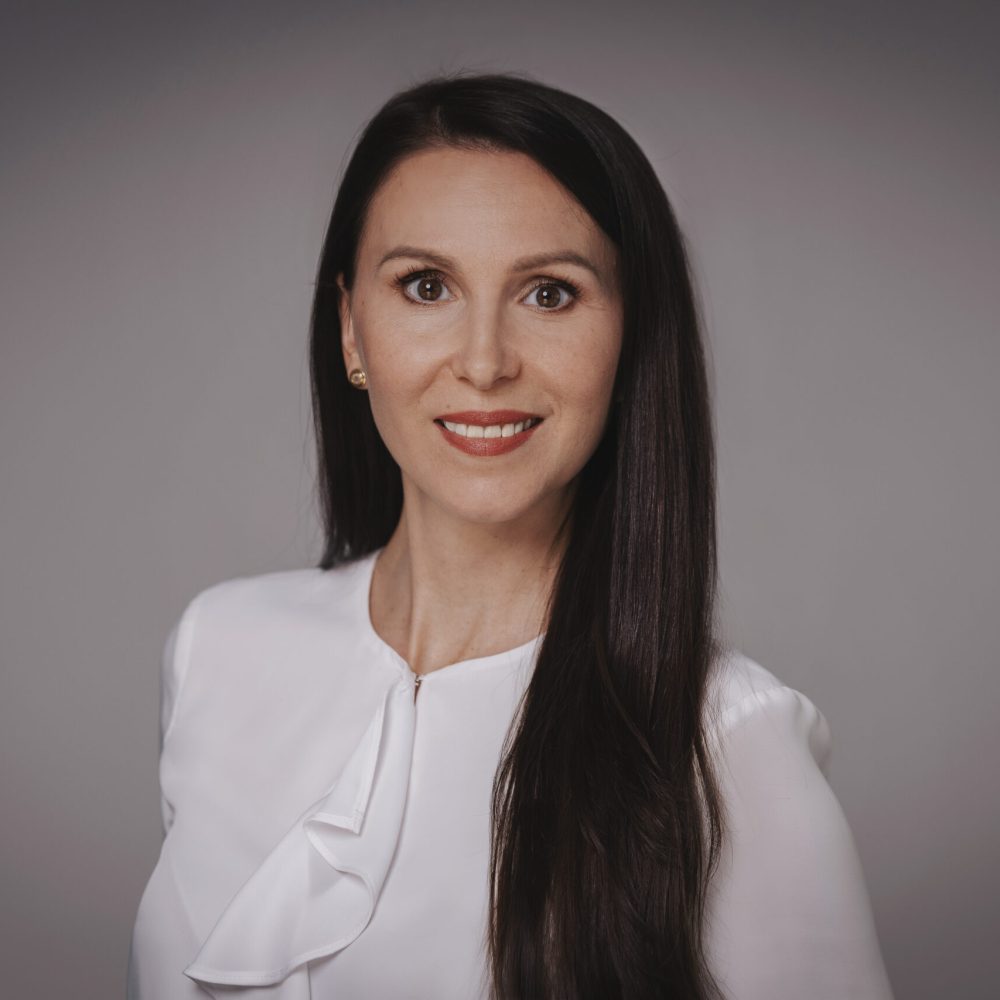 image of marina bay sands singapore