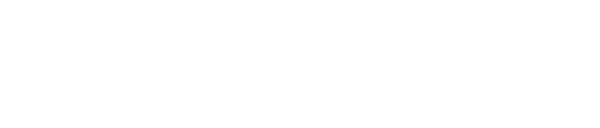 Logo-04