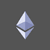 ETH