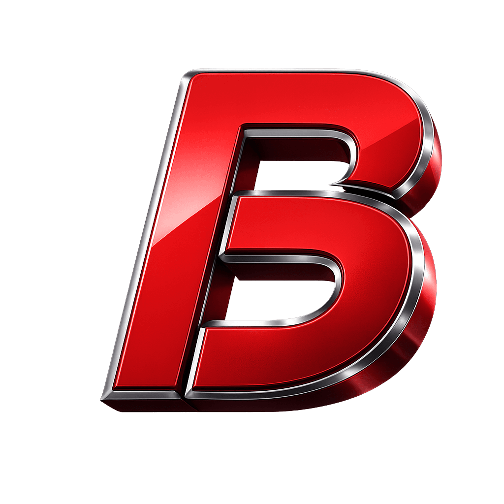 Movix Logo