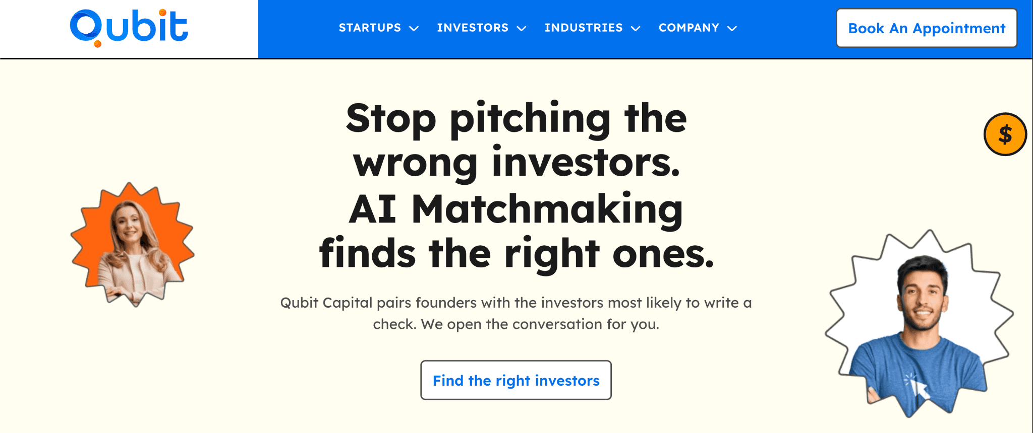 Qubit Capital.png