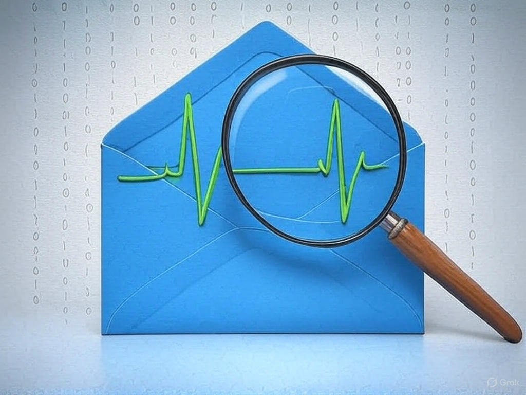 How to generate leads for SaaS companies