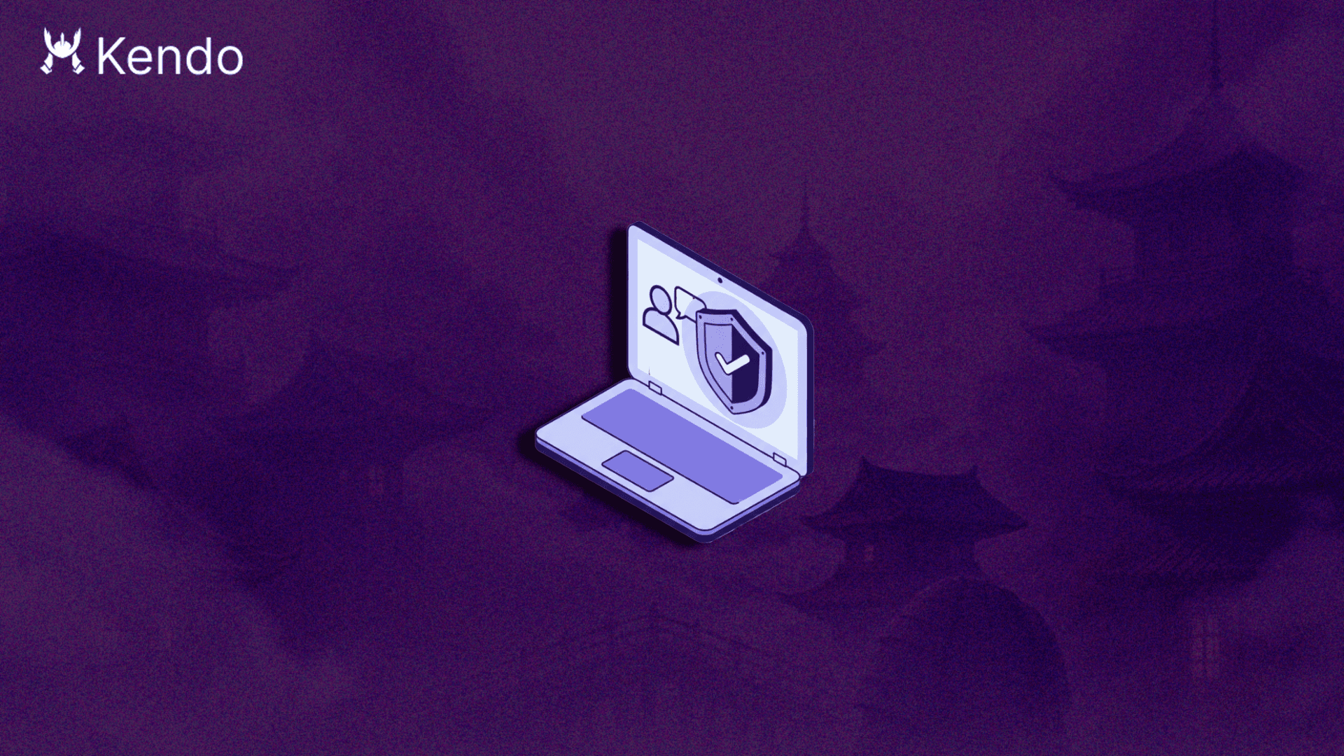 insurance sales training programs