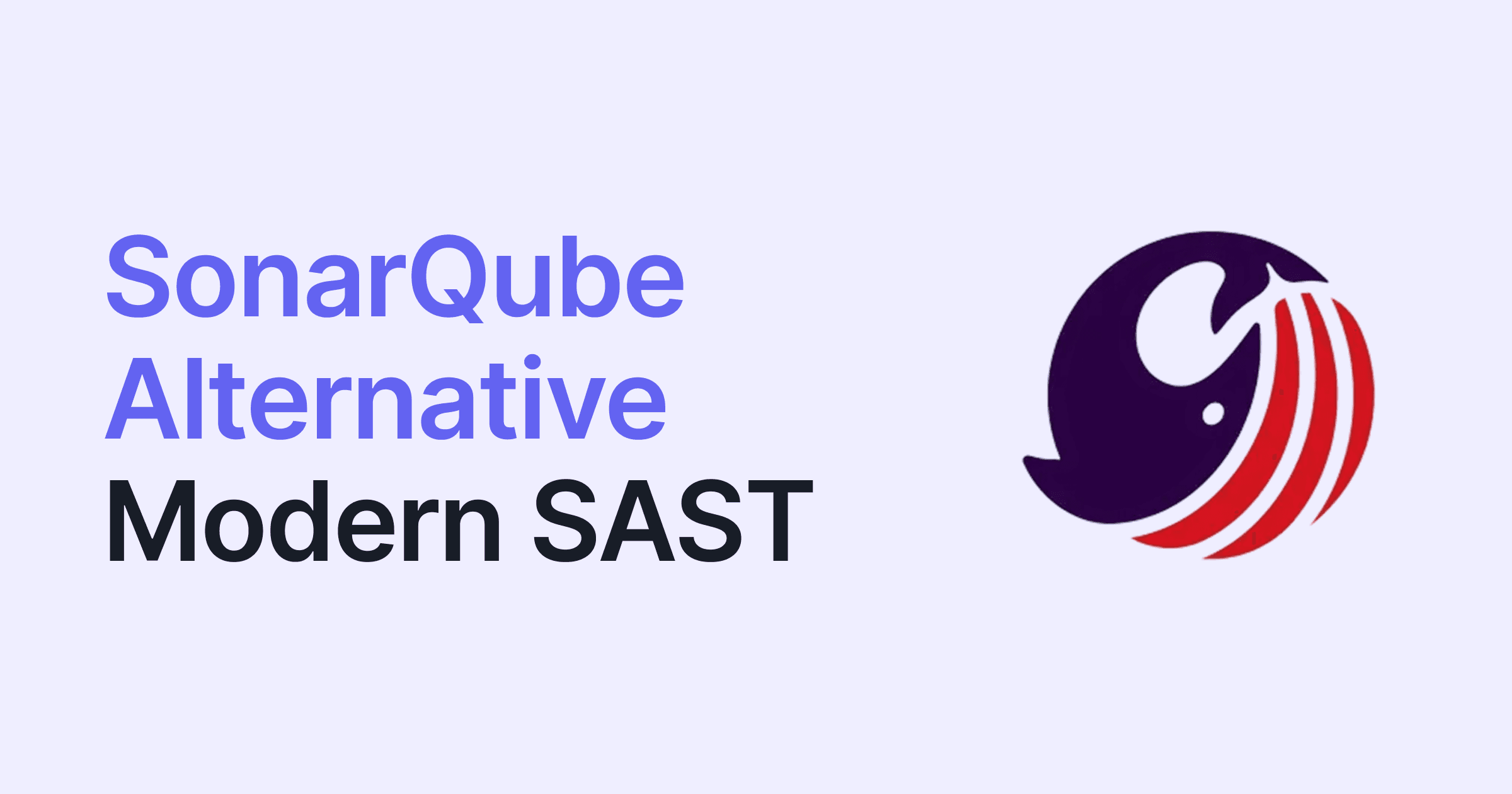 12 Best AI Code Review Tools for Developers in 2026