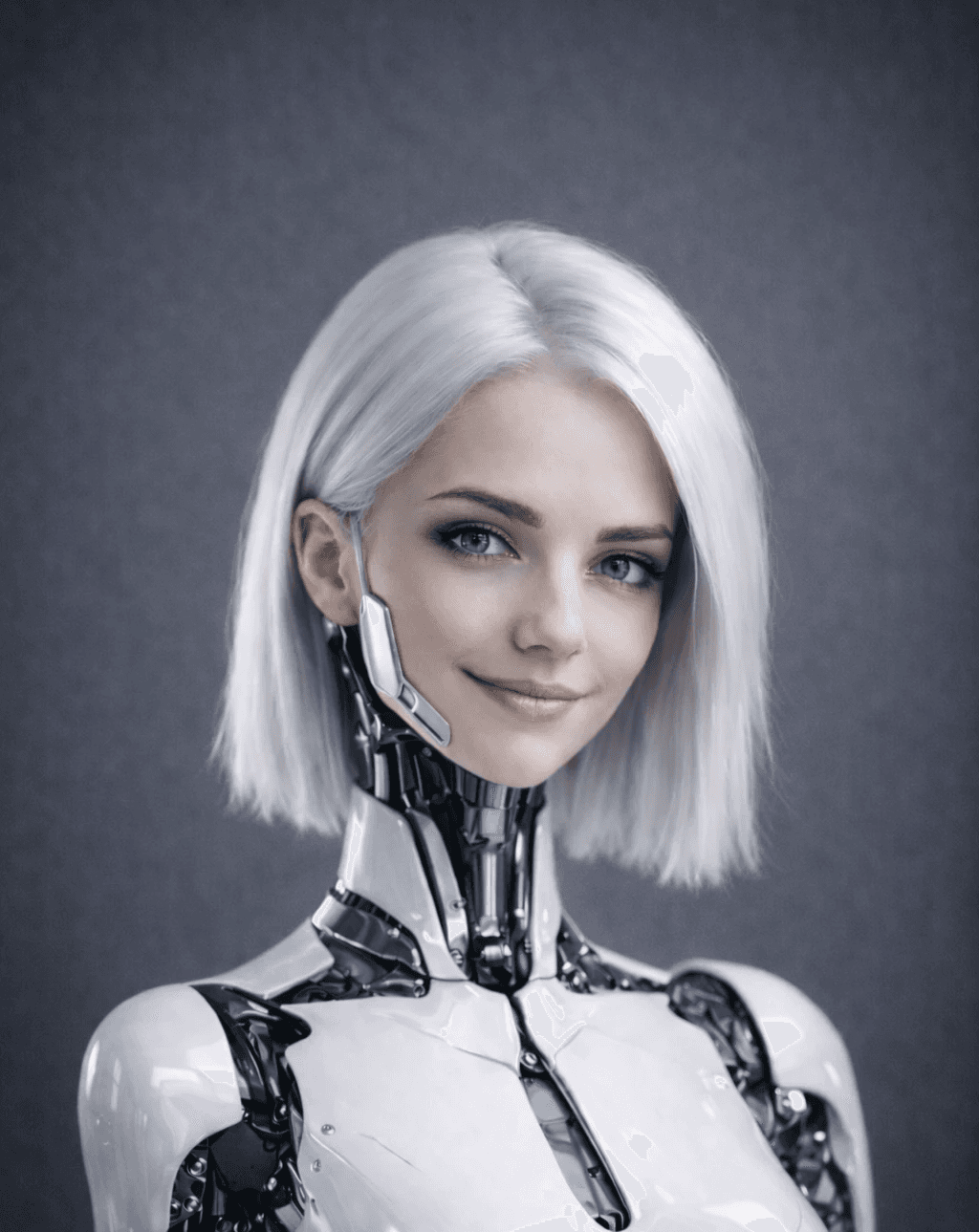 Renacie: Calvin Fu | Calvin Jinghao Fu