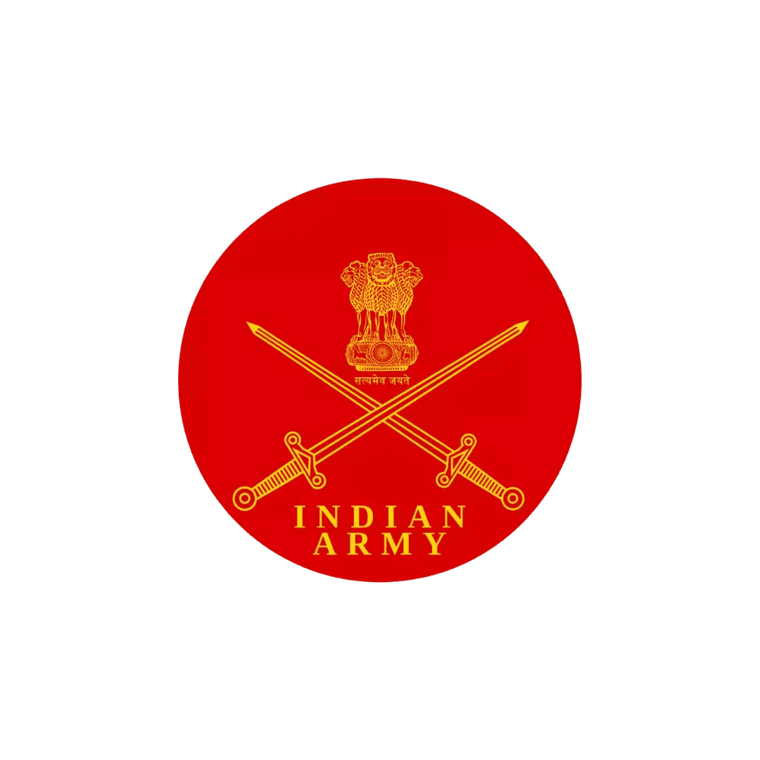 Indian Army