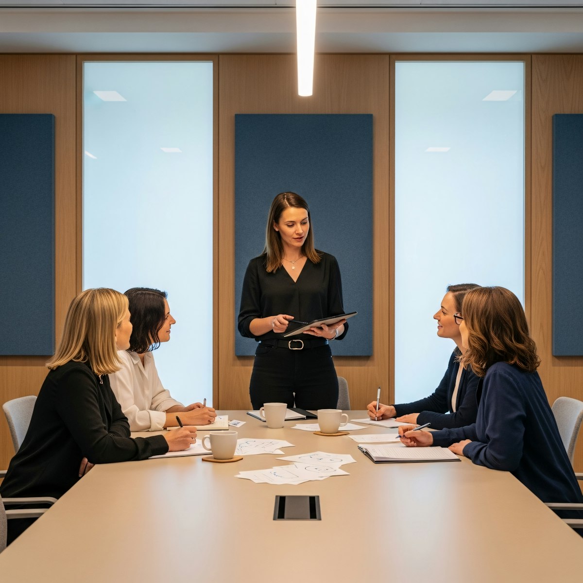 Quantum Technology Training Resources