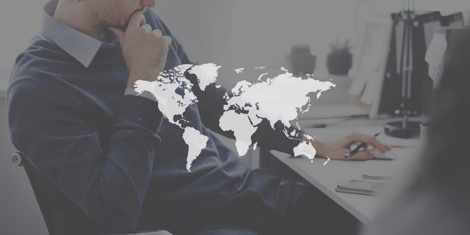 cargo-airplane-parked-in-an-airport