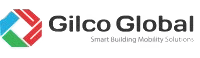 Logo-image