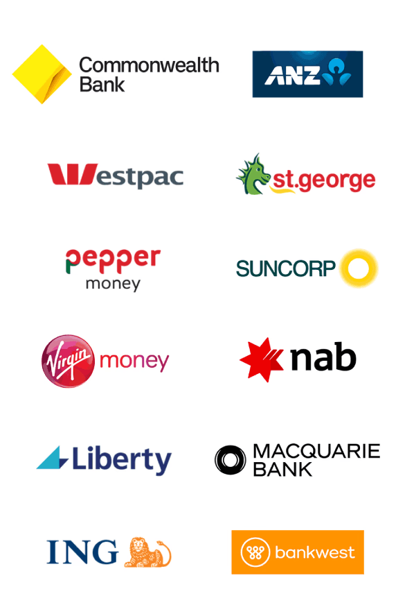 Lender Panel