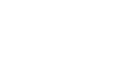 Little label logo