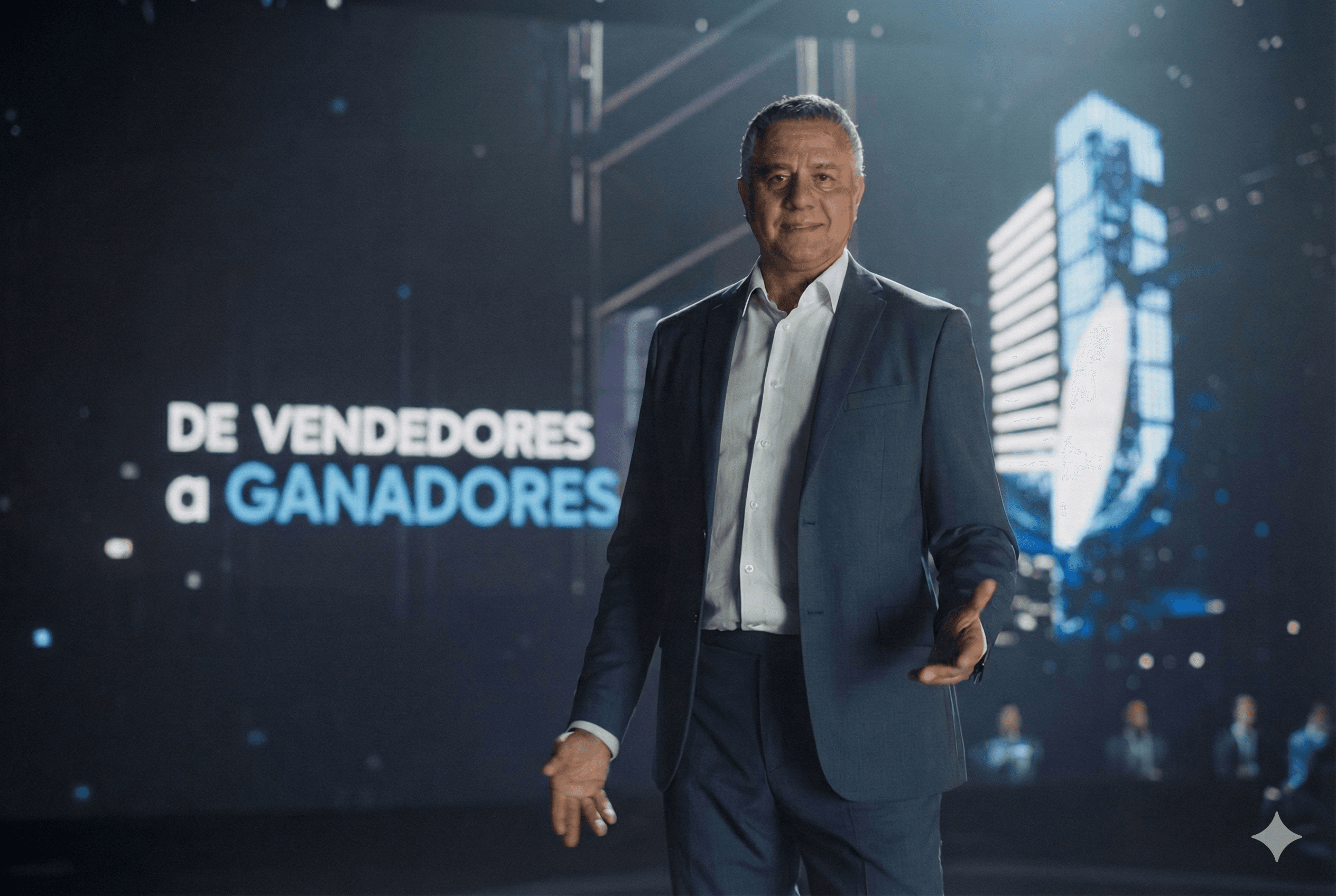 gray laptop computer